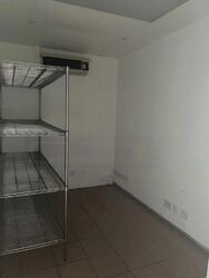 Harper Kitchen (D13), Factory #479462021